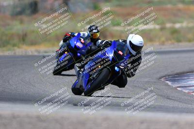 media/May-28-2023-Lets Ride (Sun) [[7acf226b67]]/B Group/1220pm (Riverside)/